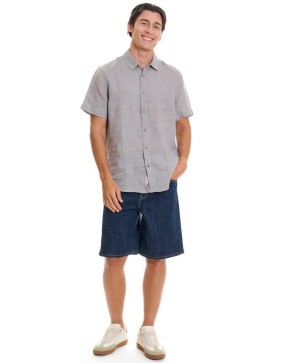 FUNKY BUDDHA Men's...